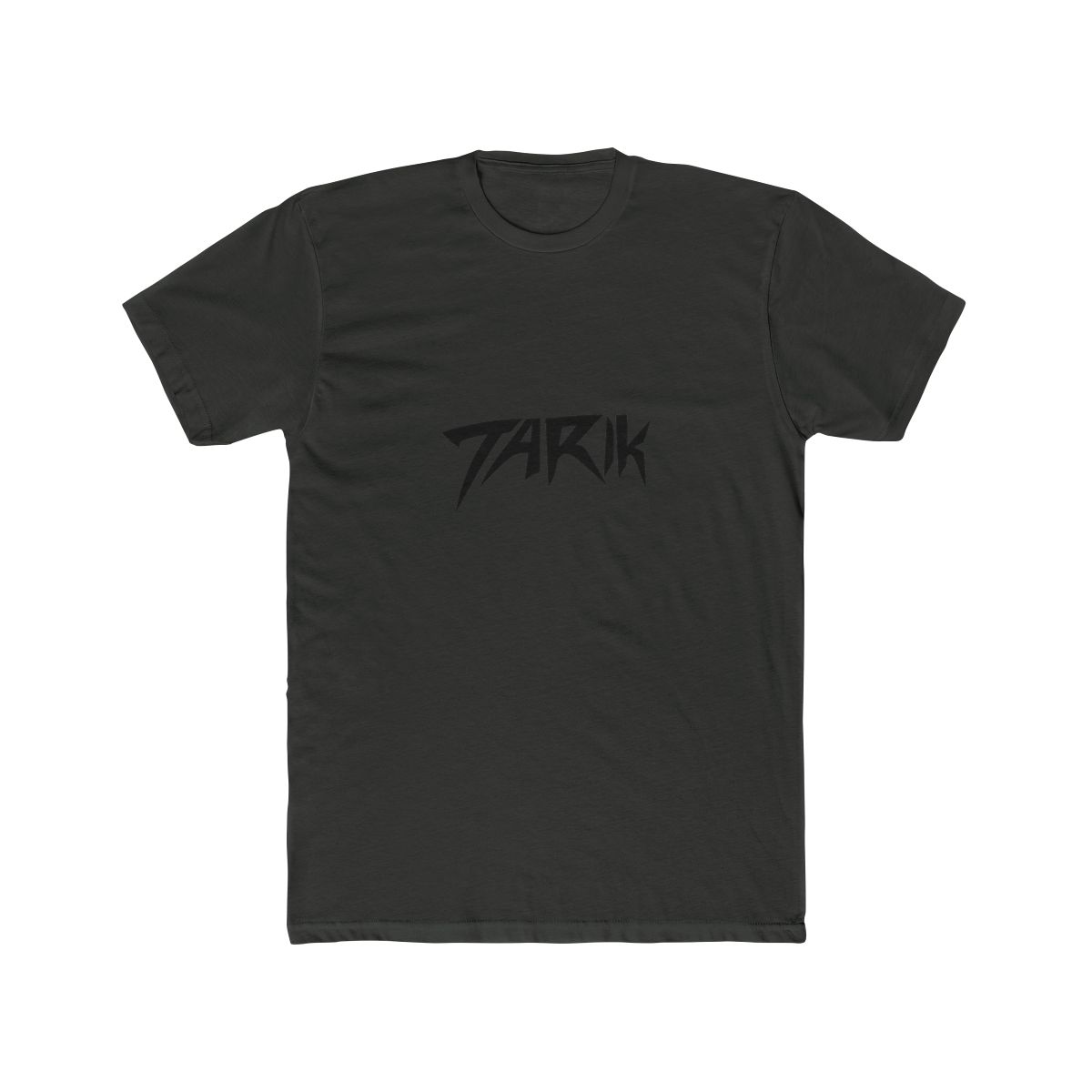 Tariq - alternate angle 5, merchandise