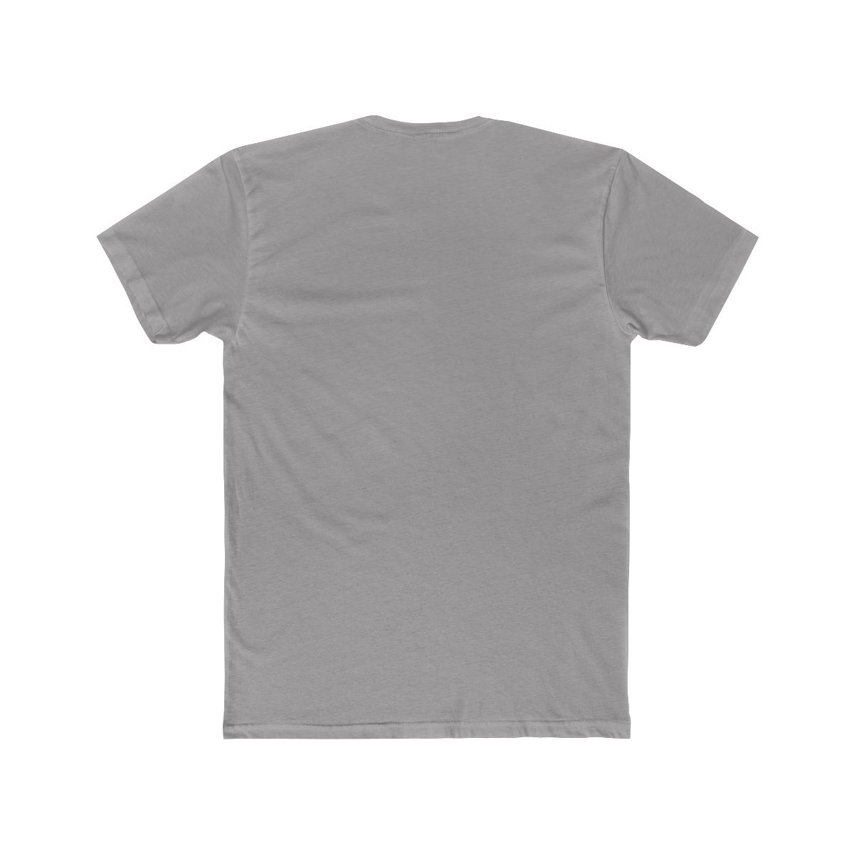 Tarik Name T Shirt - Tarik Vintage Retro Tarik Name Gift Item Tee - alternate angle 1, merchandise