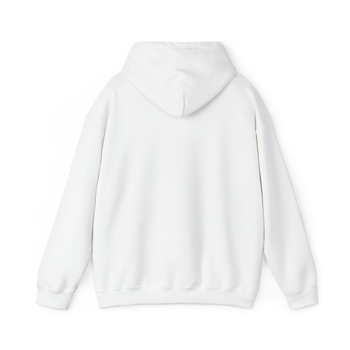Tarik "TEAM TARIK" Hoodie - alternate angle 1, merchandise