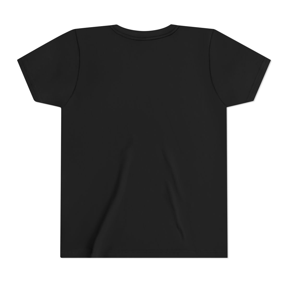 Tarik (Kids) - alternate angle 1, merchandise