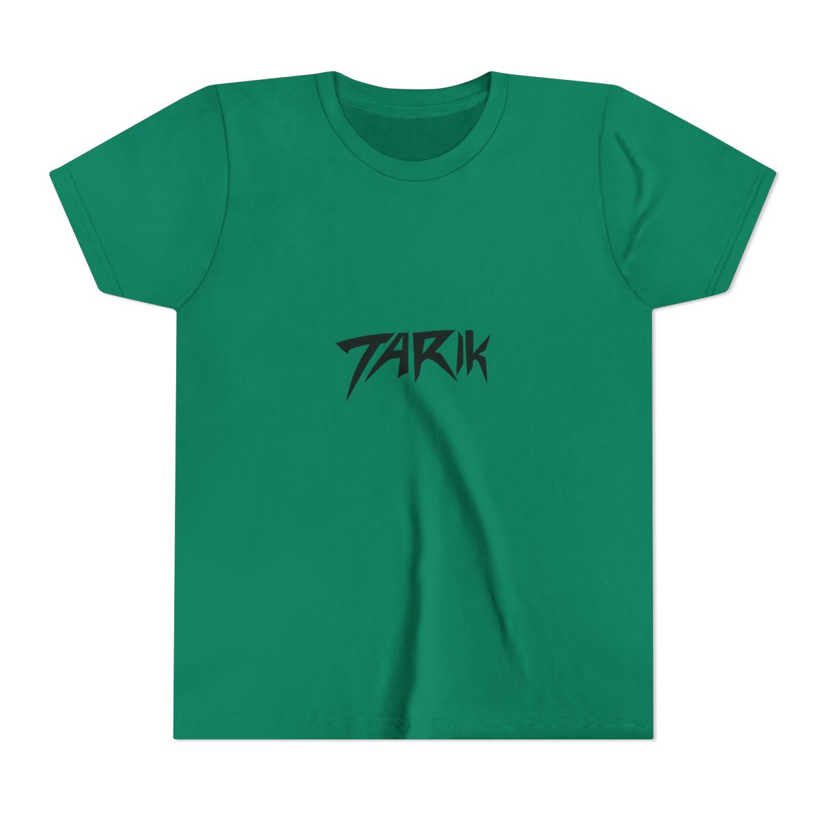 Tariq (Kids) - alternate angle 2, merchandise
