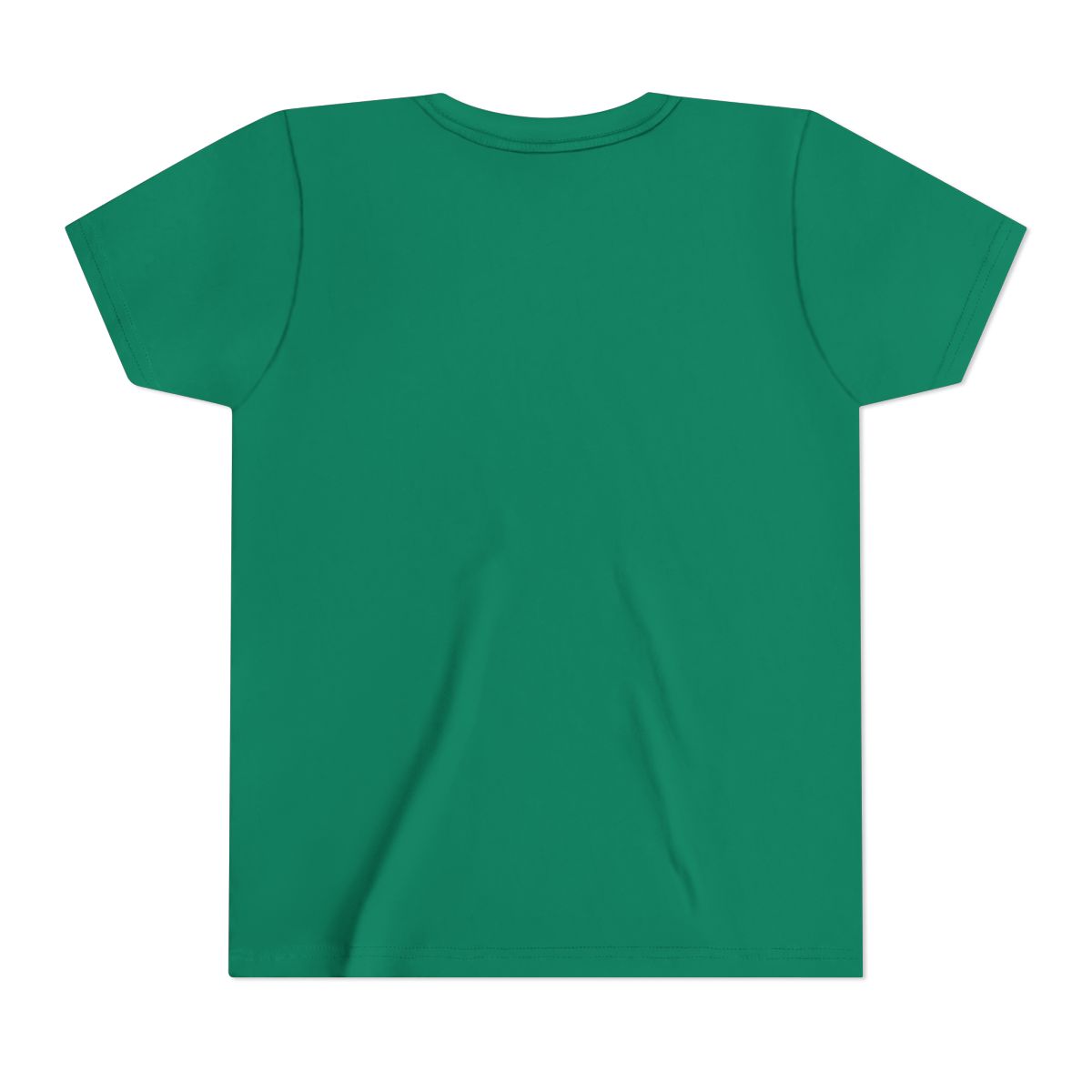 Tariq (Kids) - alternate angle 1, merchandise