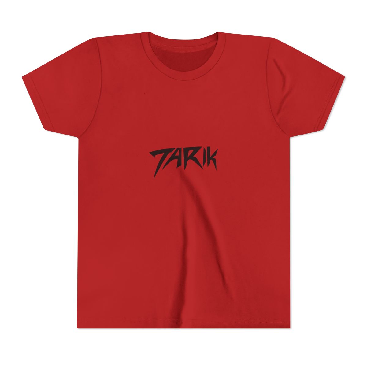 Tariq (Kids) - alternate angle 5, merchandise