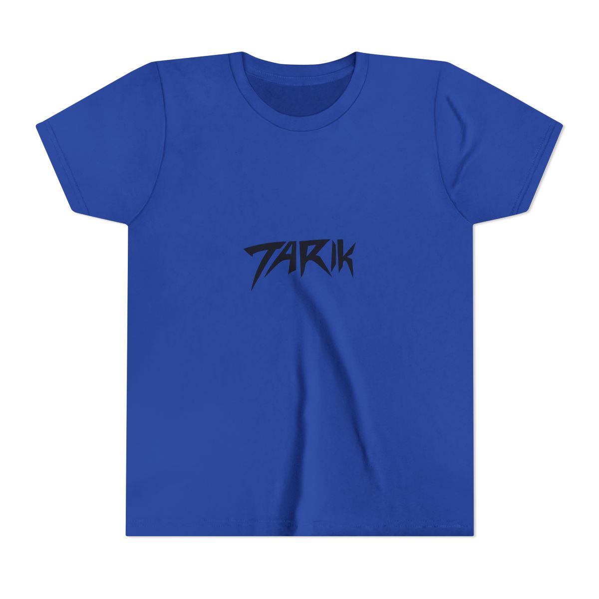 Tariq (Kids) - alternate angle 3, merchandise