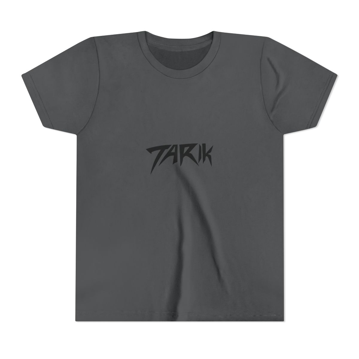Tariq (Kids) - alternate angle 4, merchandise
